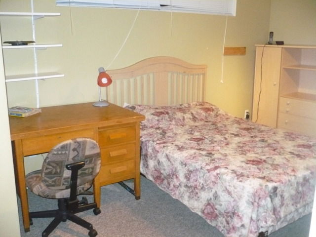 Kotimajoitus Gatineau 29184