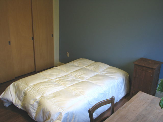 Kotimajoitus Saint-Jérôme 40163