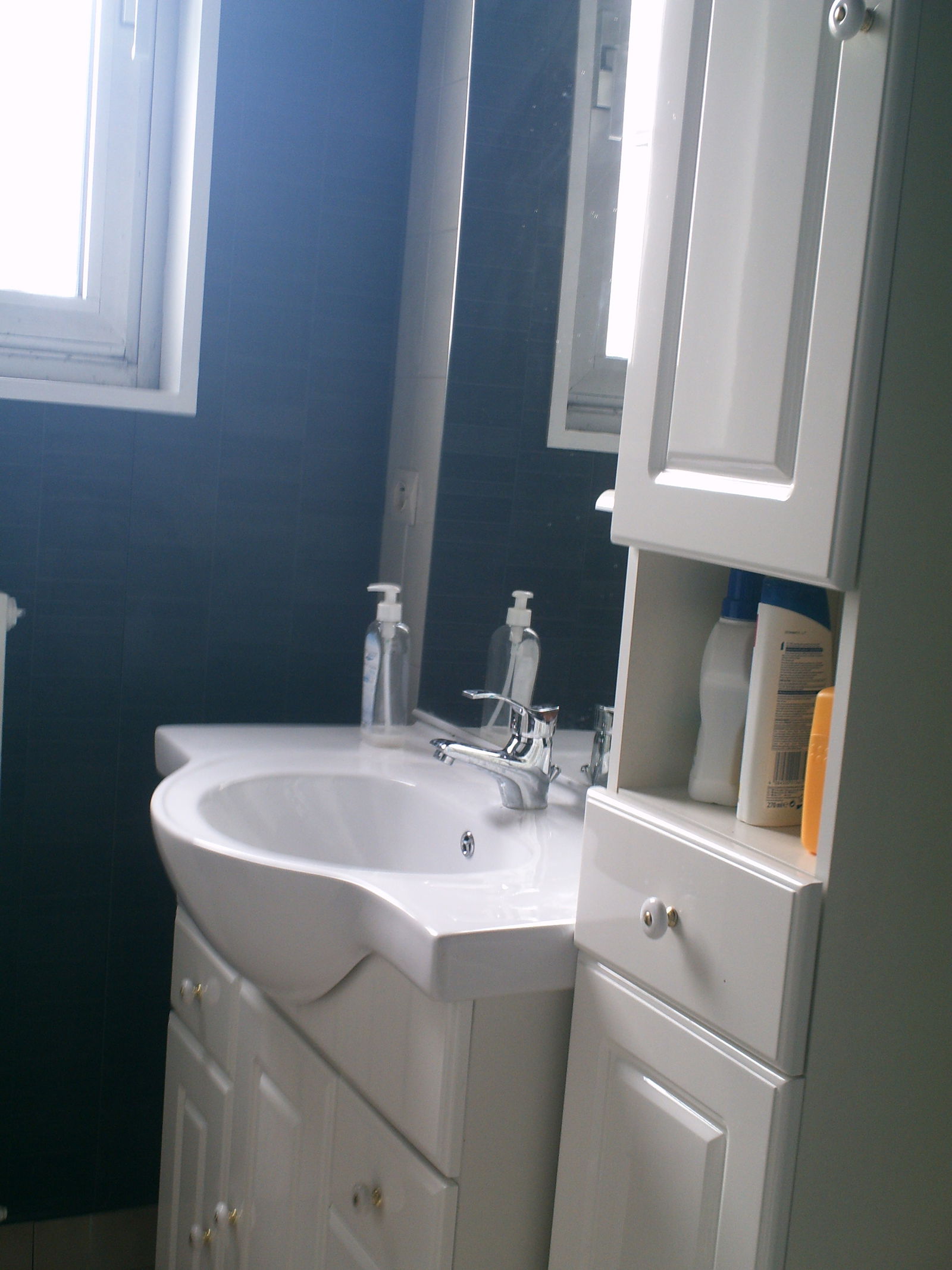 Itsenäinen Studio Le Château-d'Olonne 102287