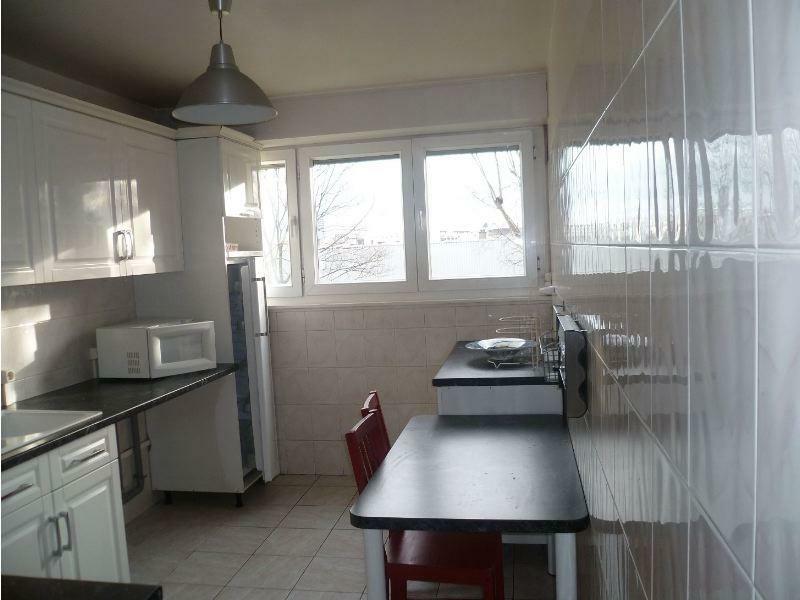 Järjestäminen L'Haÿ-les-Roses 157158