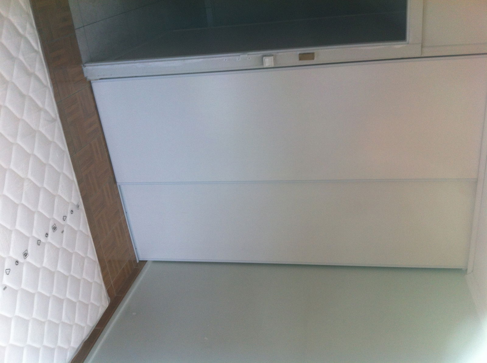 Järjestäminen L'Haÿ-les-Roses 157158