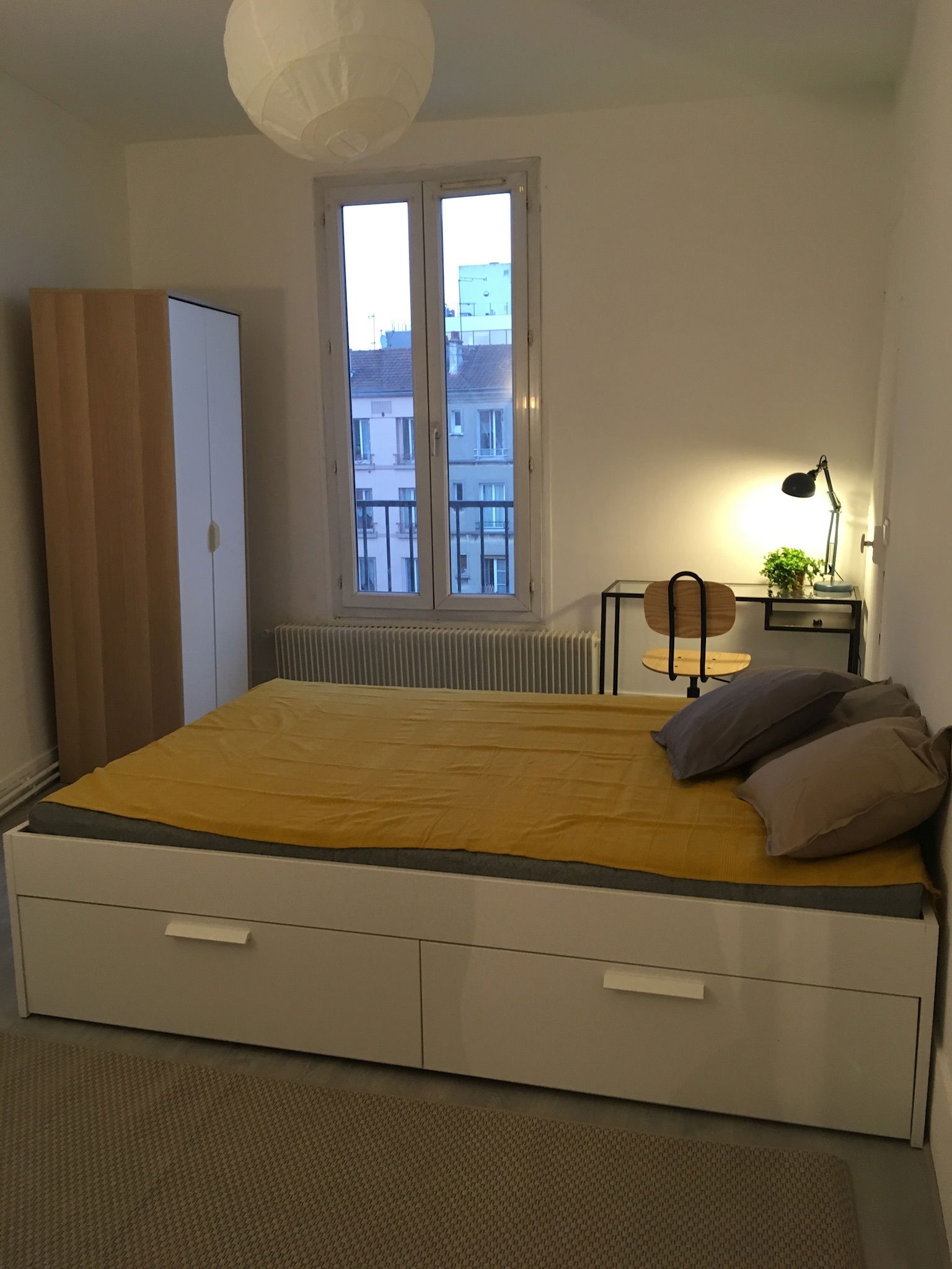 Järjestäminen Le Kremlin-Bicêtre 247327