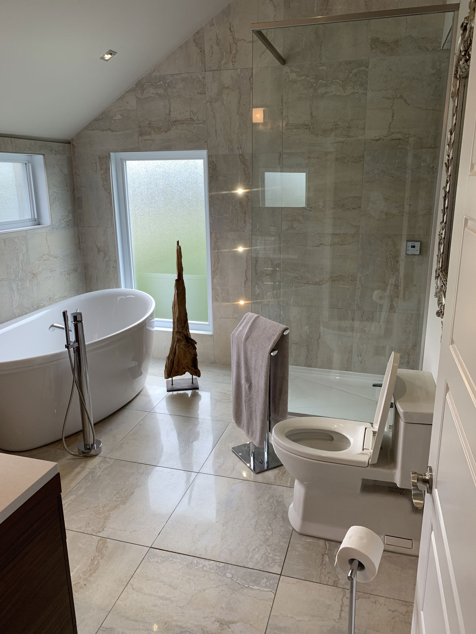 Kotimajoitus Boucherville 400416