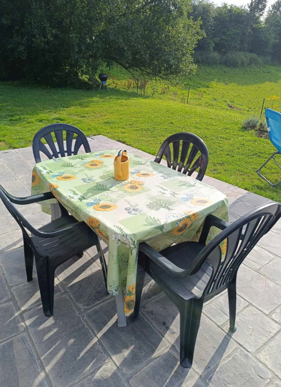 Järjestäminen Beaumont 424851