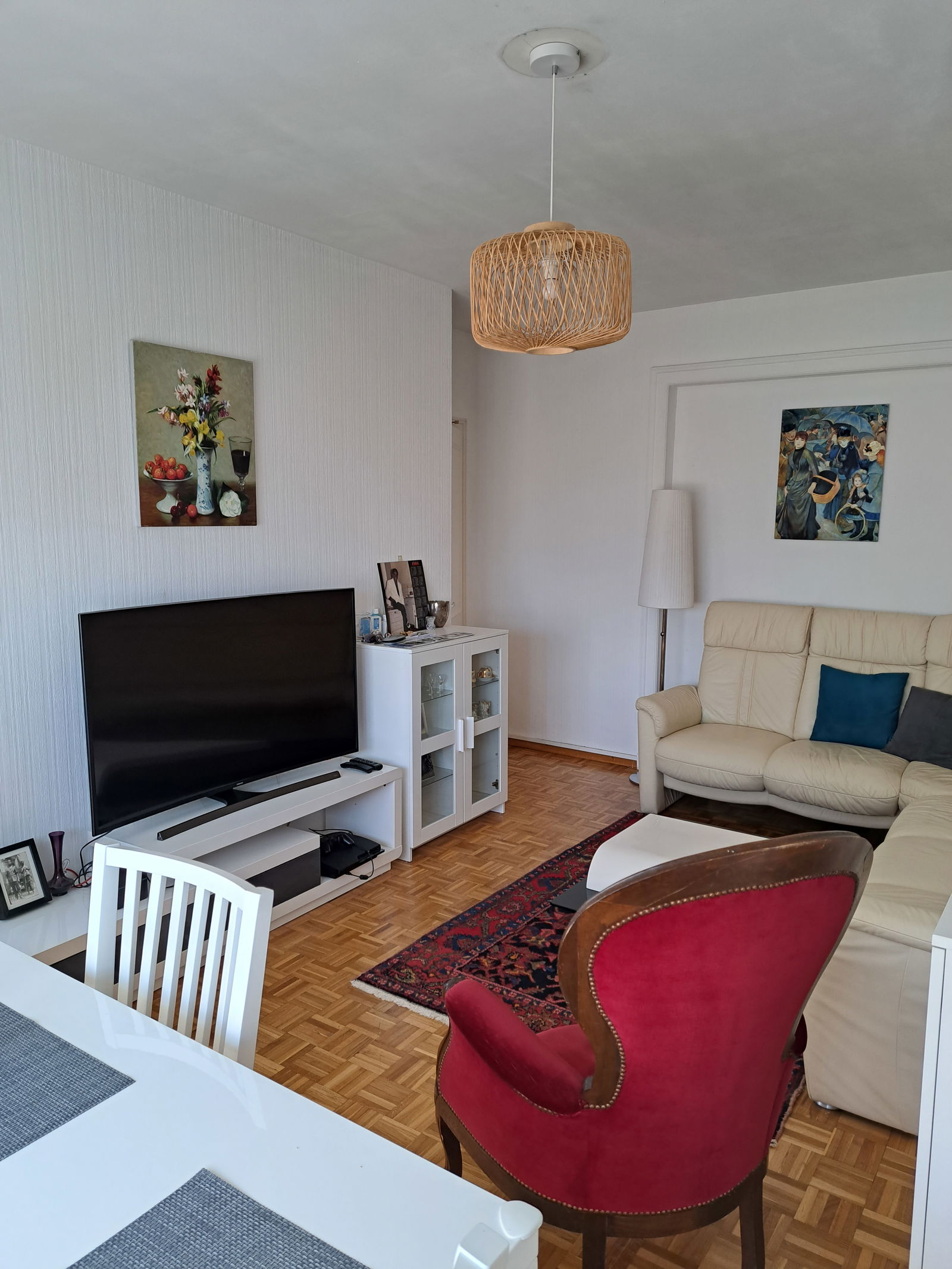 Järjestäminen Onex 428024