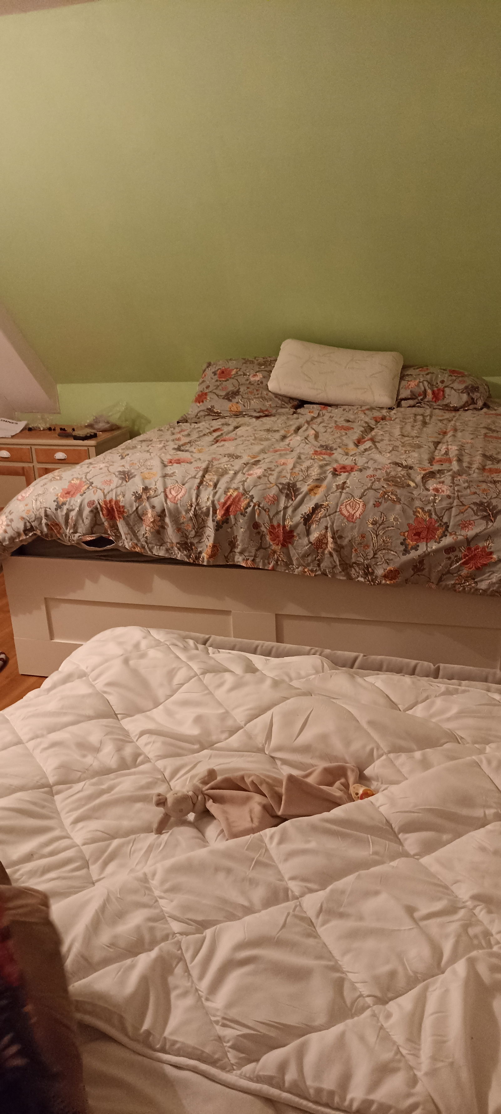 Järjestäminen Lauw 477557