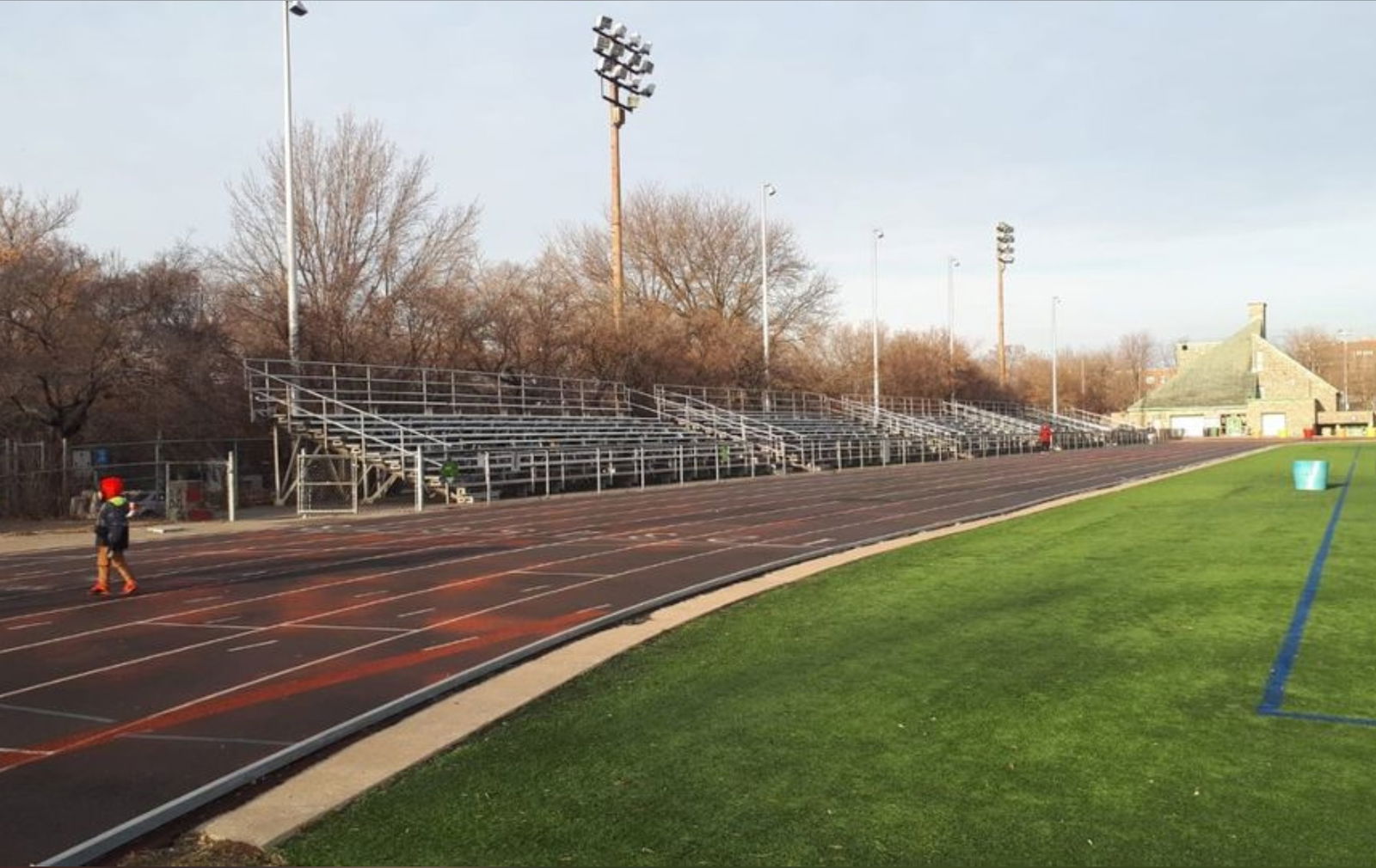 Coliving Montréal 496712