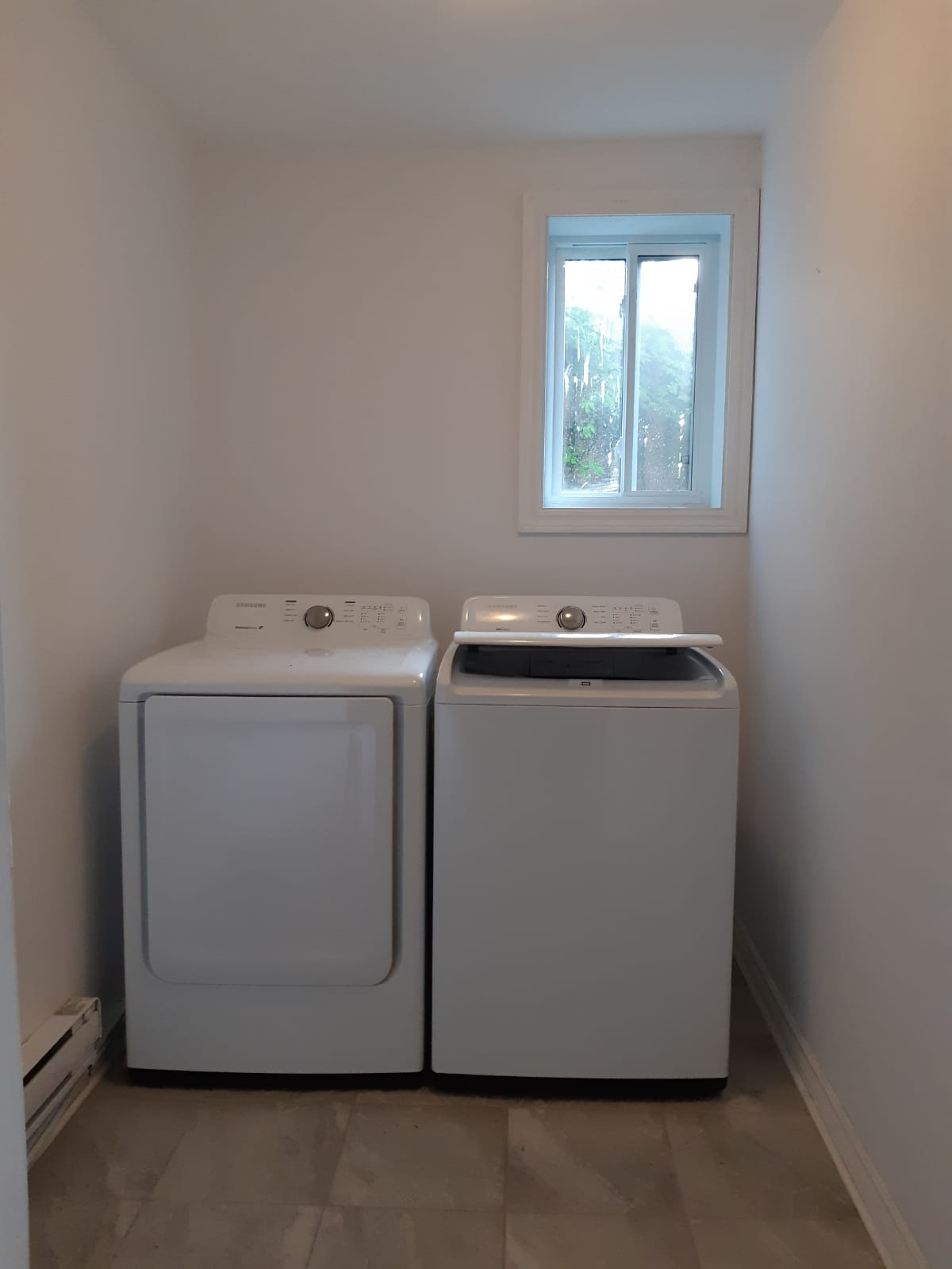 Coliving Montréal 496712