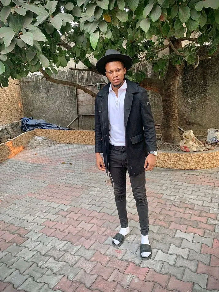 Järjestäminen Berre-l'Étang 501335