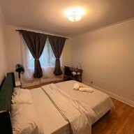 Järjestäminen Montréal 477824