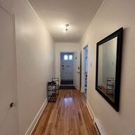 Järjestäminen Montréal 477824