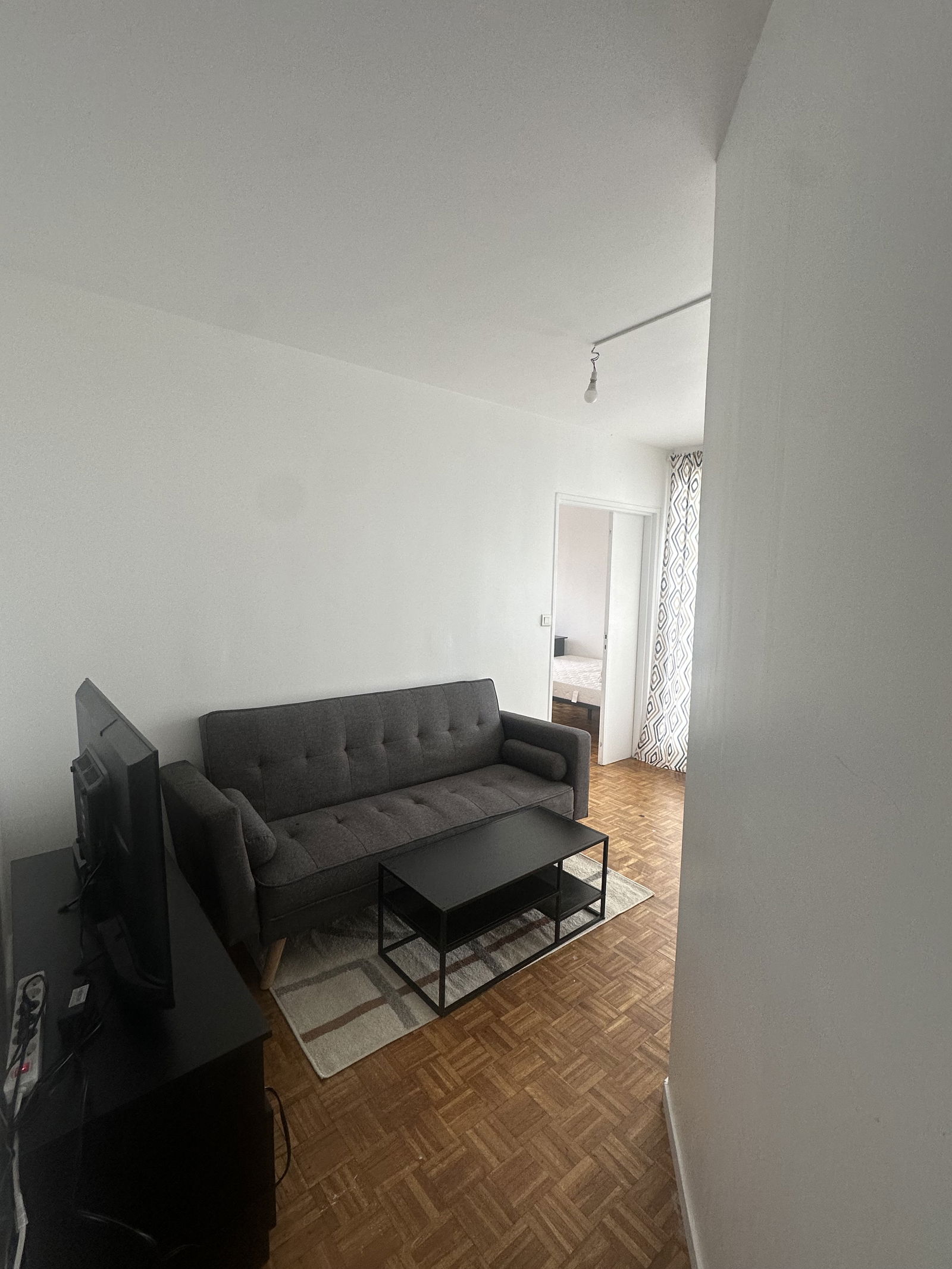 Järjestäminen Argenteuil 557453