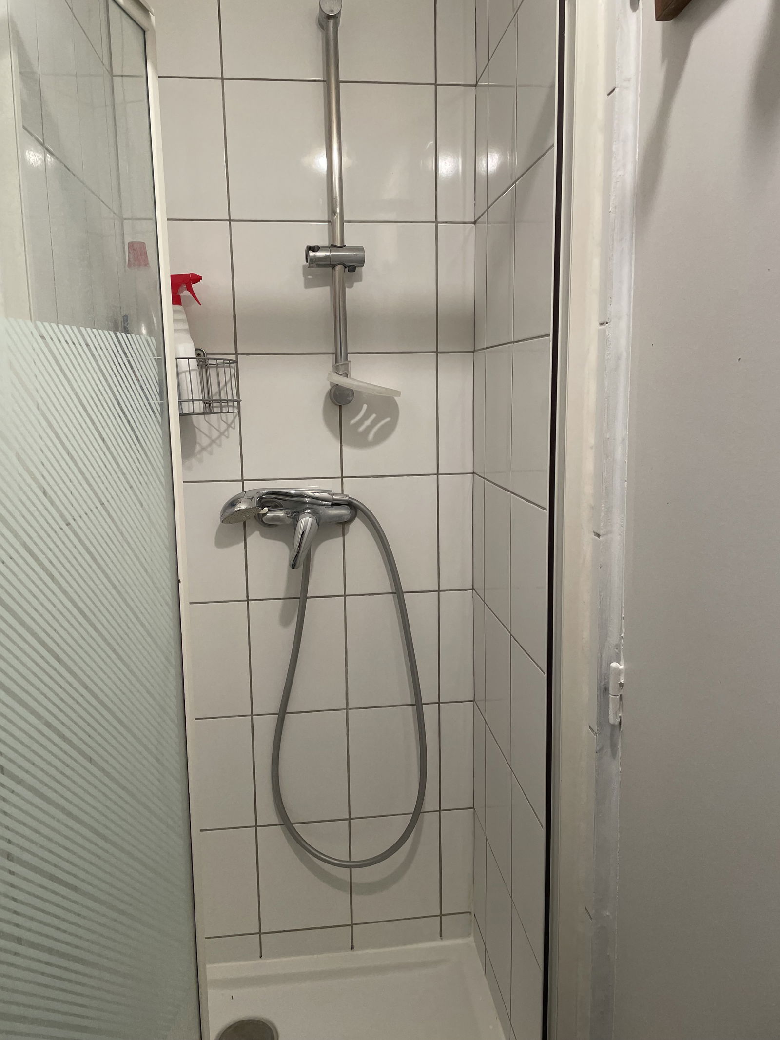 Järjestäminen Émerainville 51364