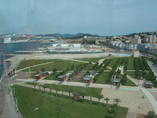 Kotimajoitus La Seyne-sur-Mer 82153