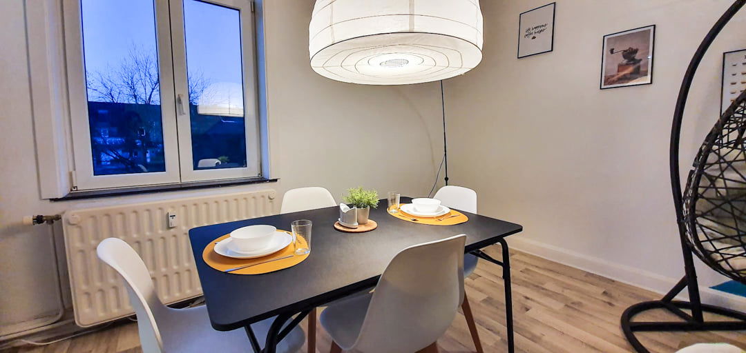 Järjestäminen Charleroi 389684