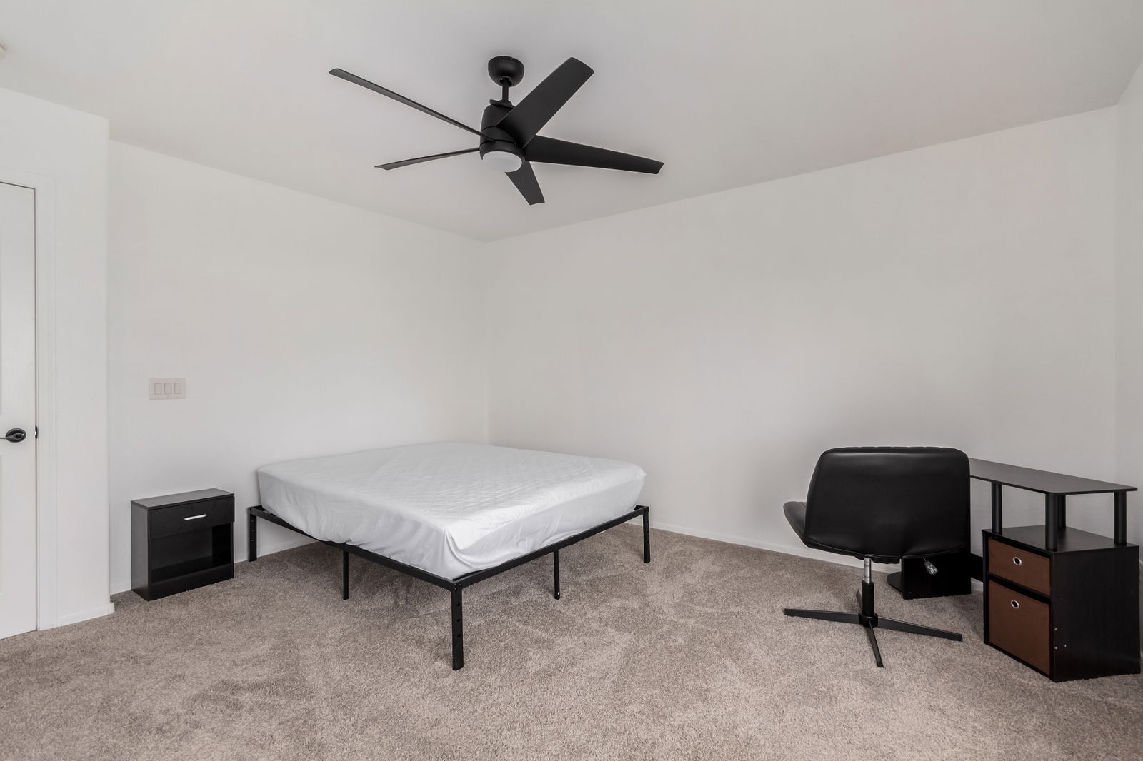 Coliving Goodyear 574760