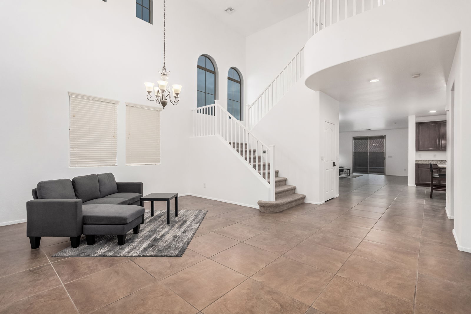 Coliving Goodyear 574760