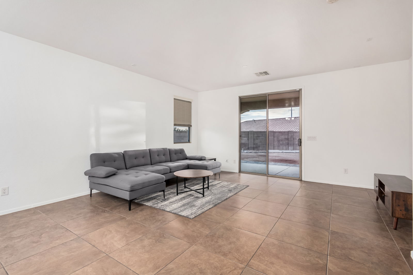 Coliving Goodyear 574760