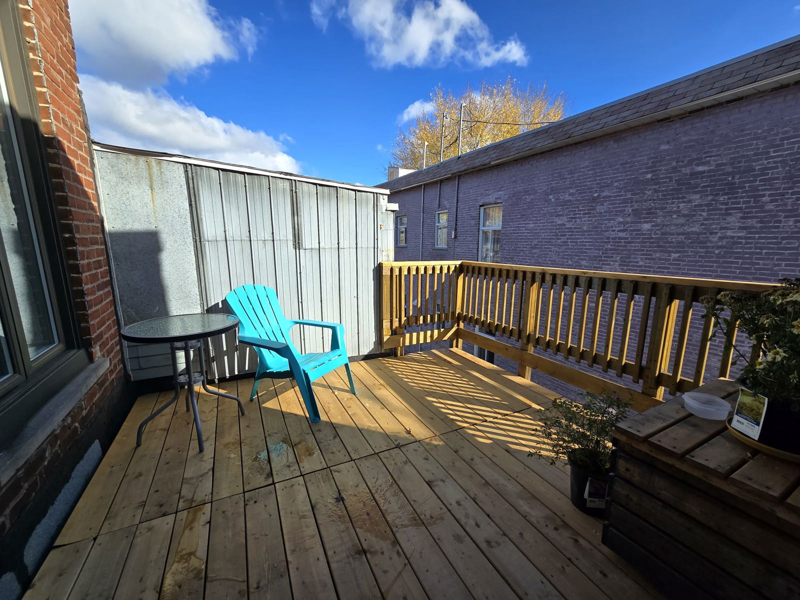 Järjestäminen Montréal 634125