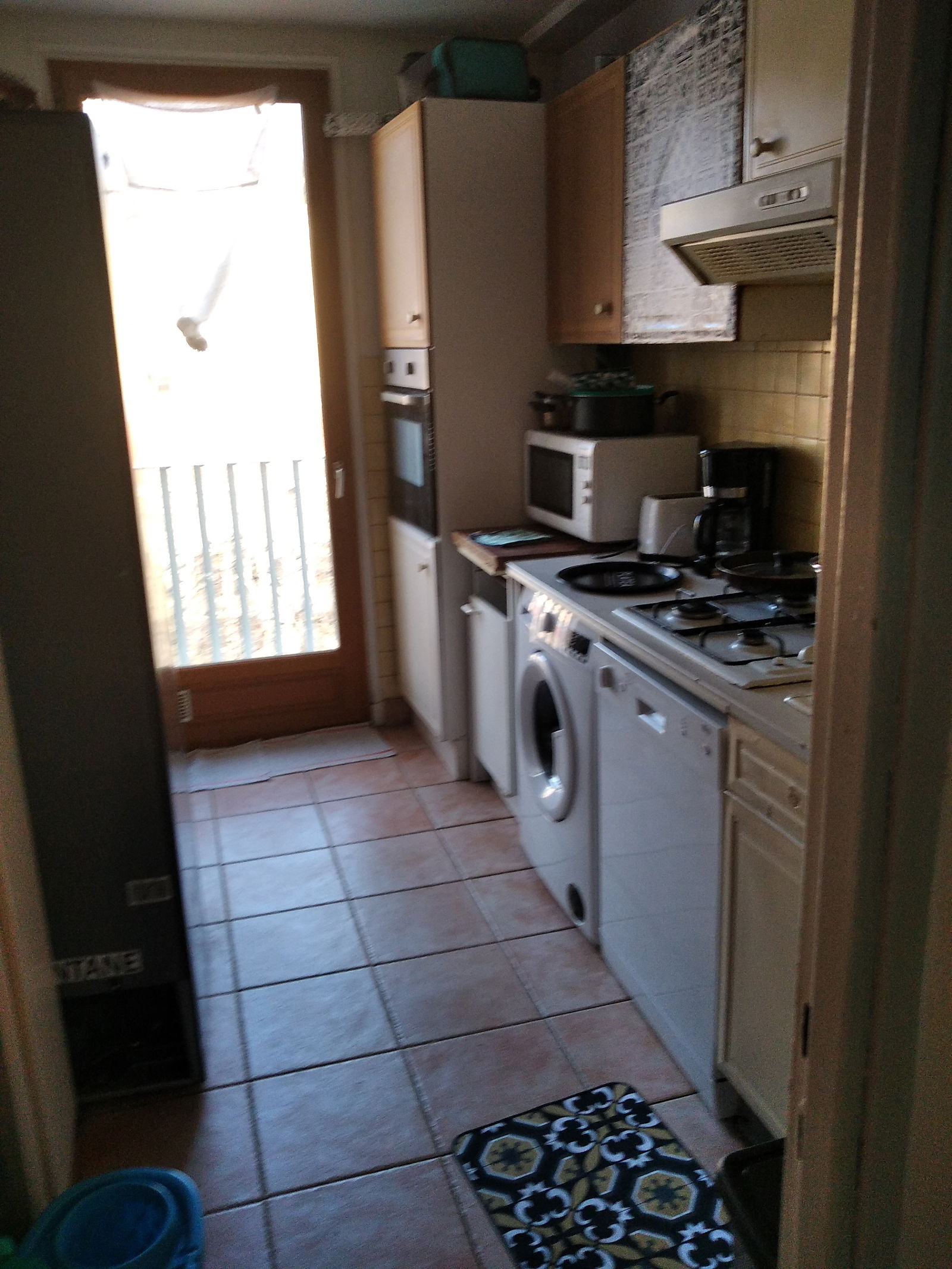 Coliving Saint-Étienne 497223