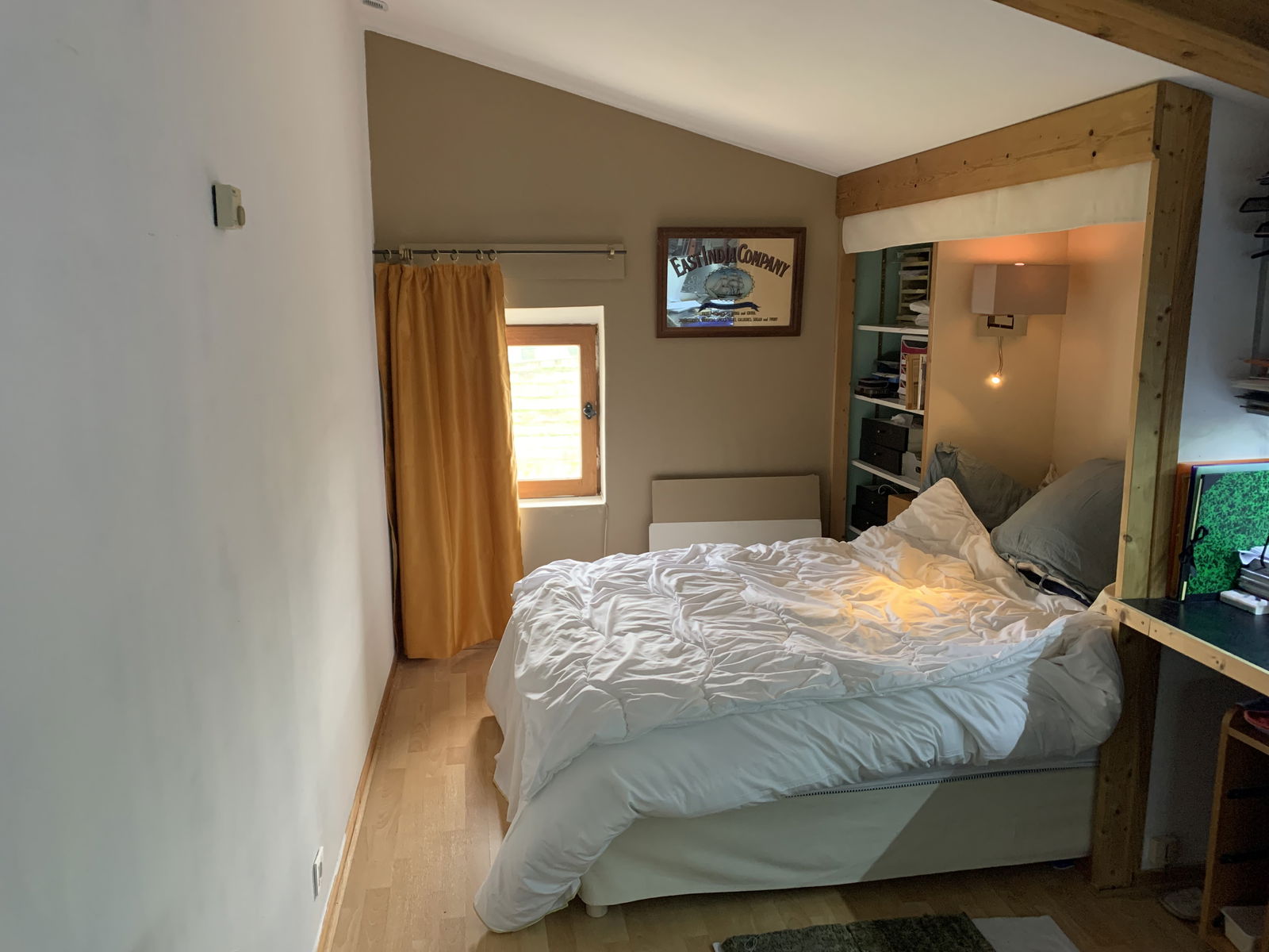 Järjestäminen Satolas-et-Bonce 481755