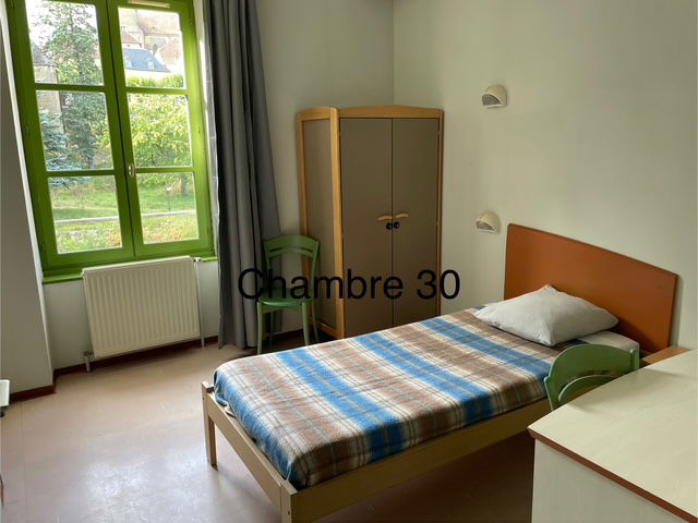 Kotimajoitus Gourdon 576660