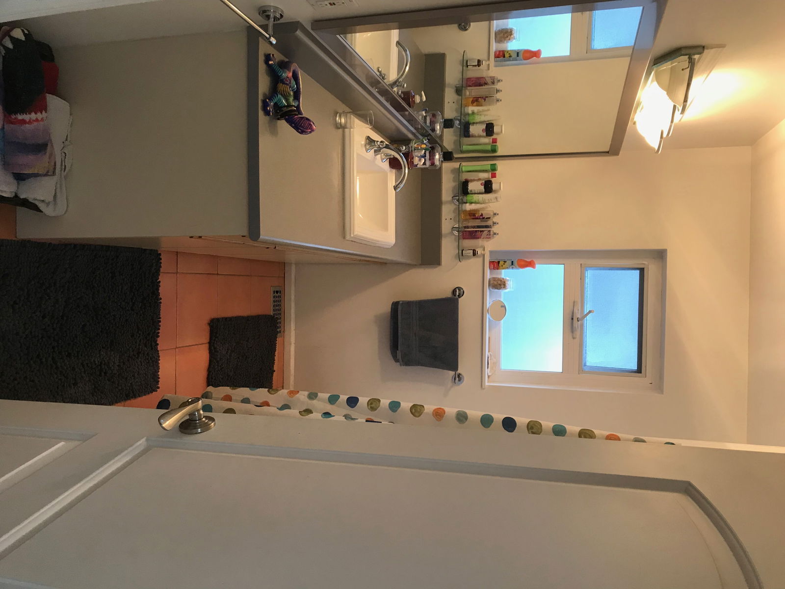 Kotimajoitus Vancouver 193345