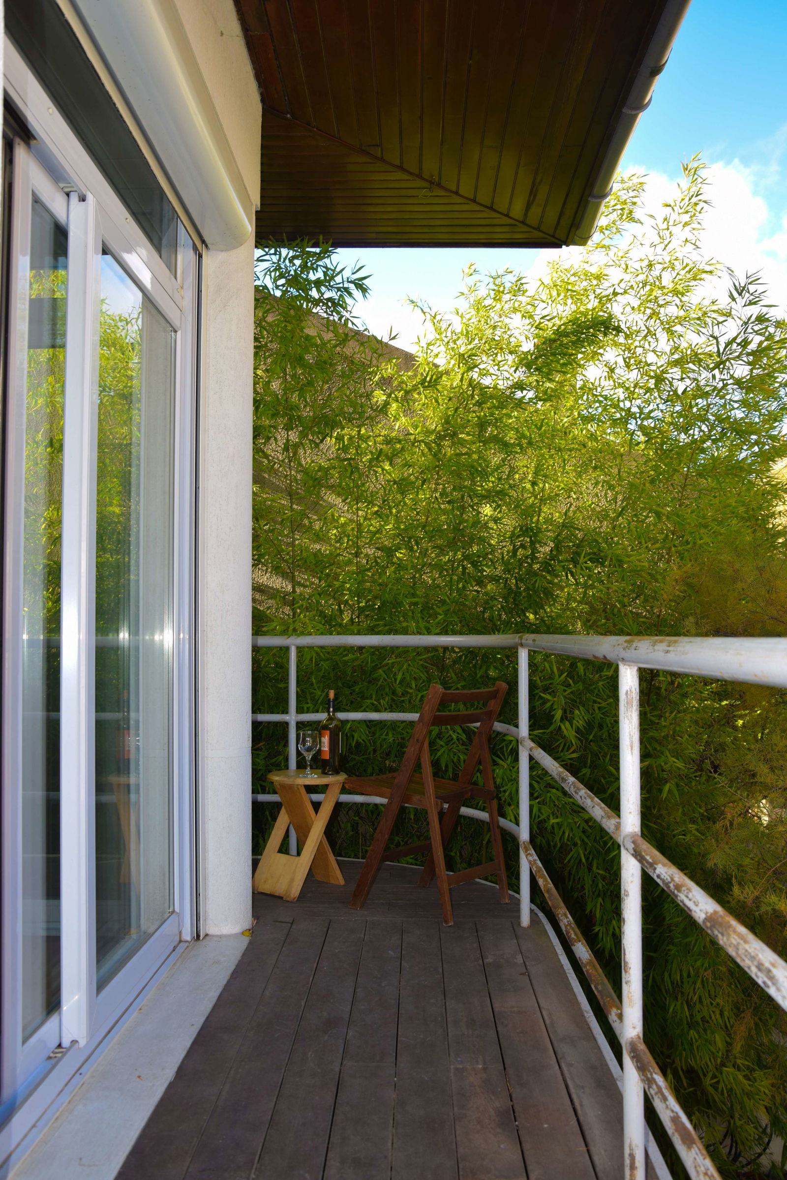 Järjestäminen Noisy-le-Sec 435419