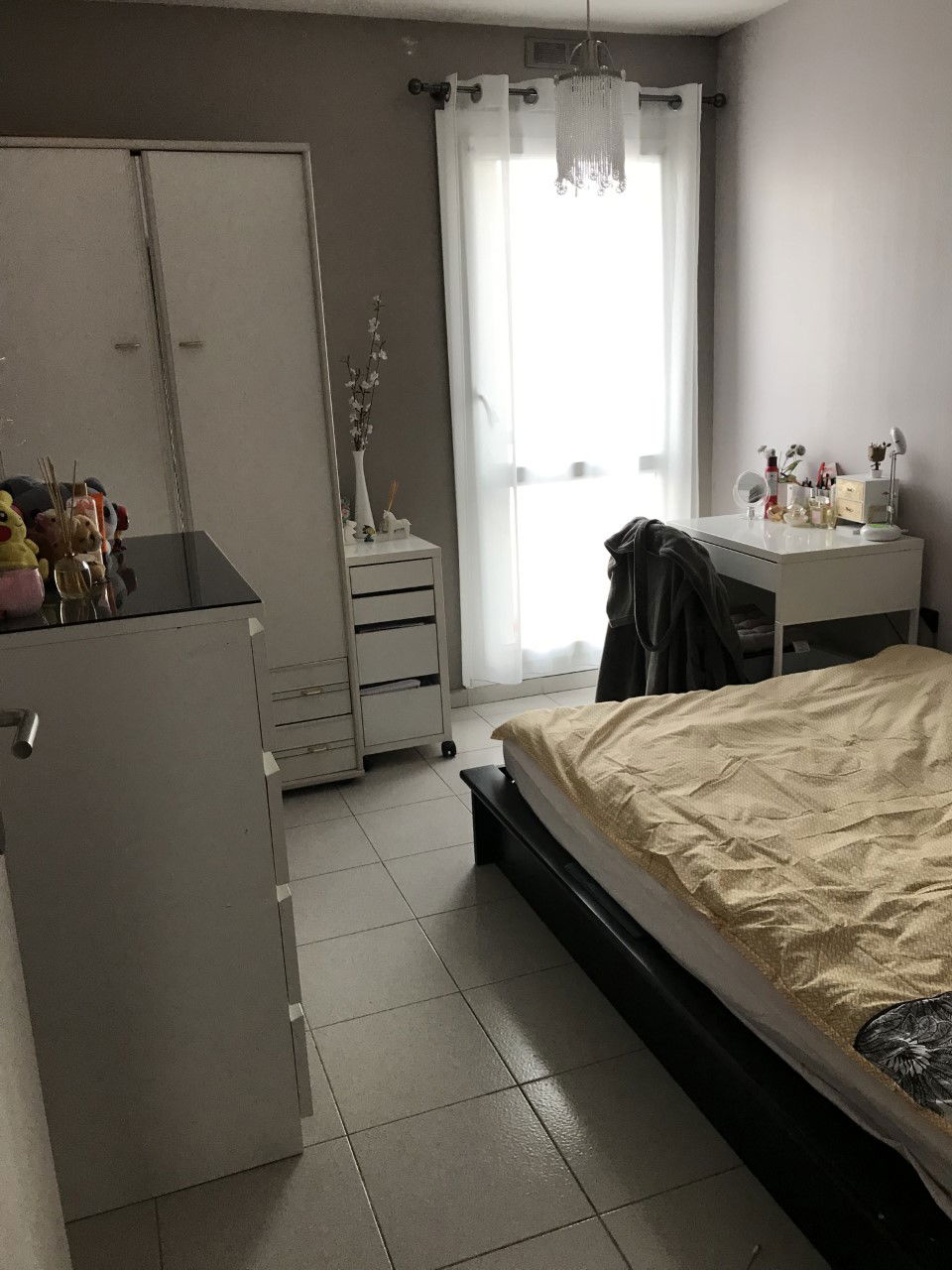 Kotimajoitus Lyon 380713