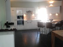 Kotimajoitus Anthisnes 79931