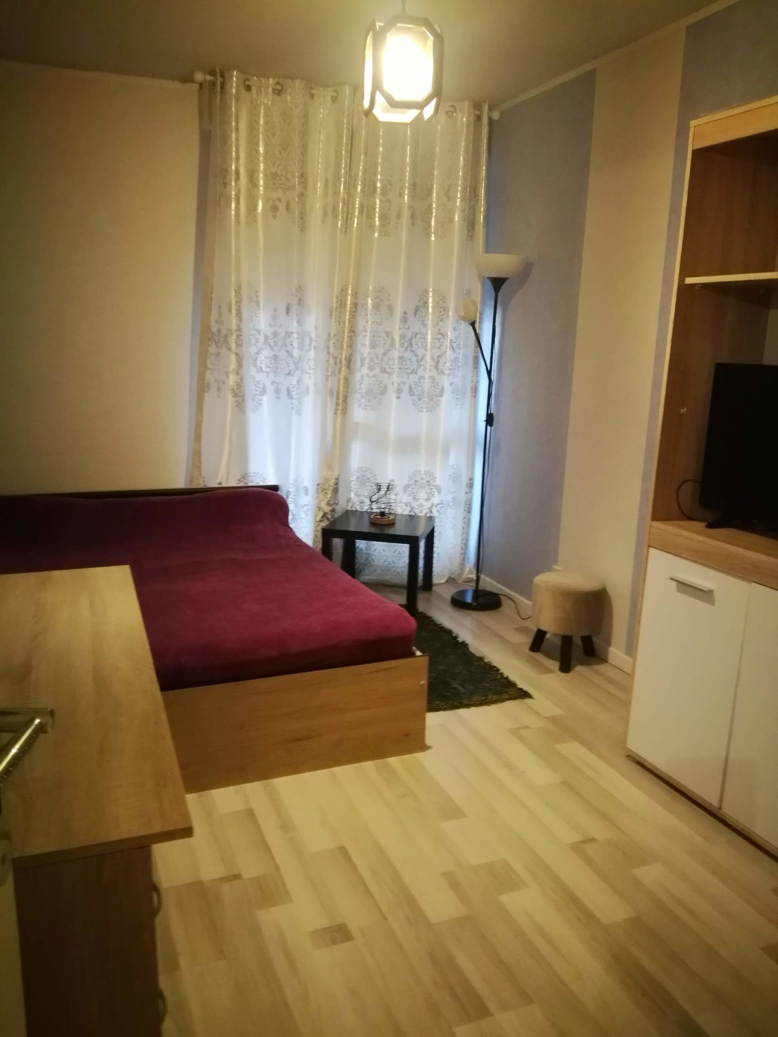 Järjestäminen Toulouse 559548