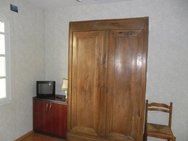 Kotimajoitus Villenave-d'Ornon 60387