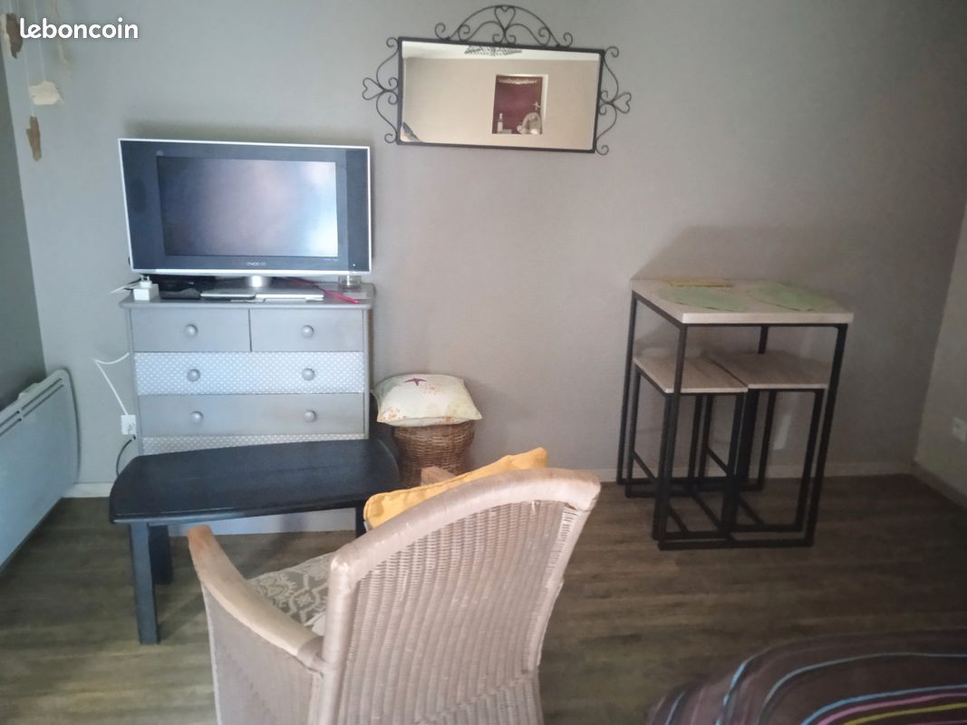 Itsenäinen Studio Boistrudan 477224