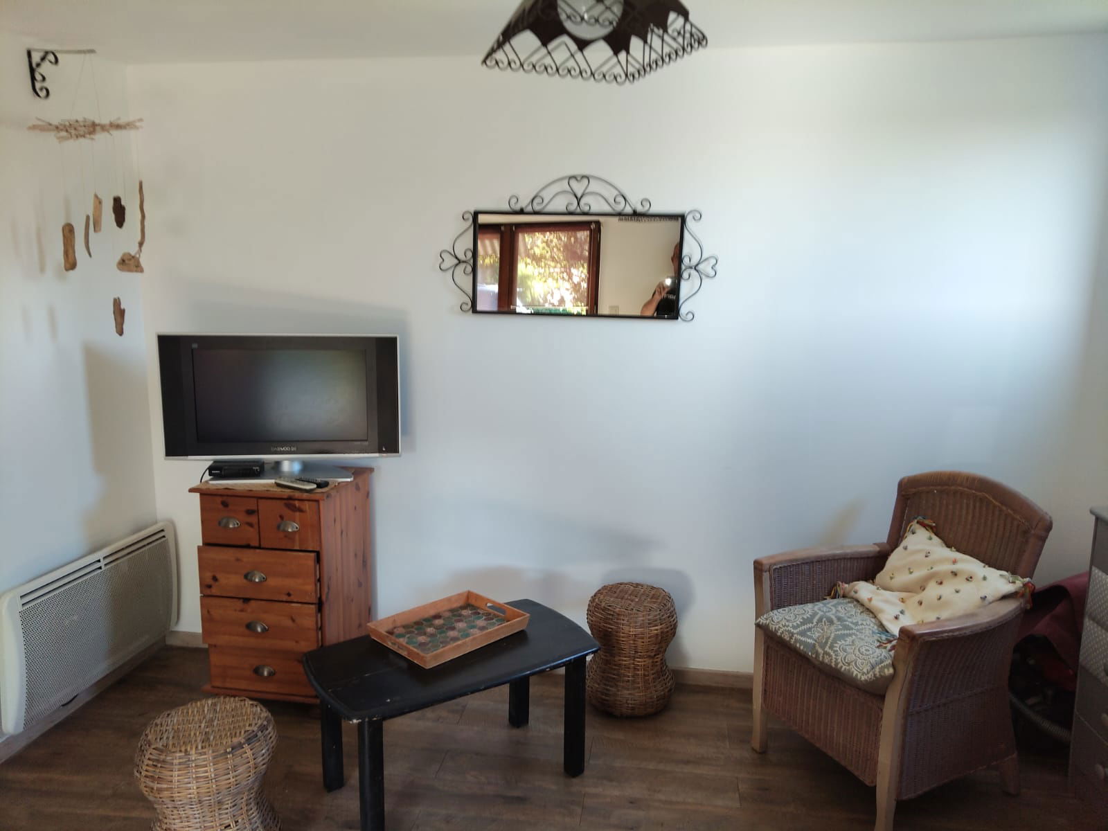 Itsenäinen Studio Boistrudan 477224