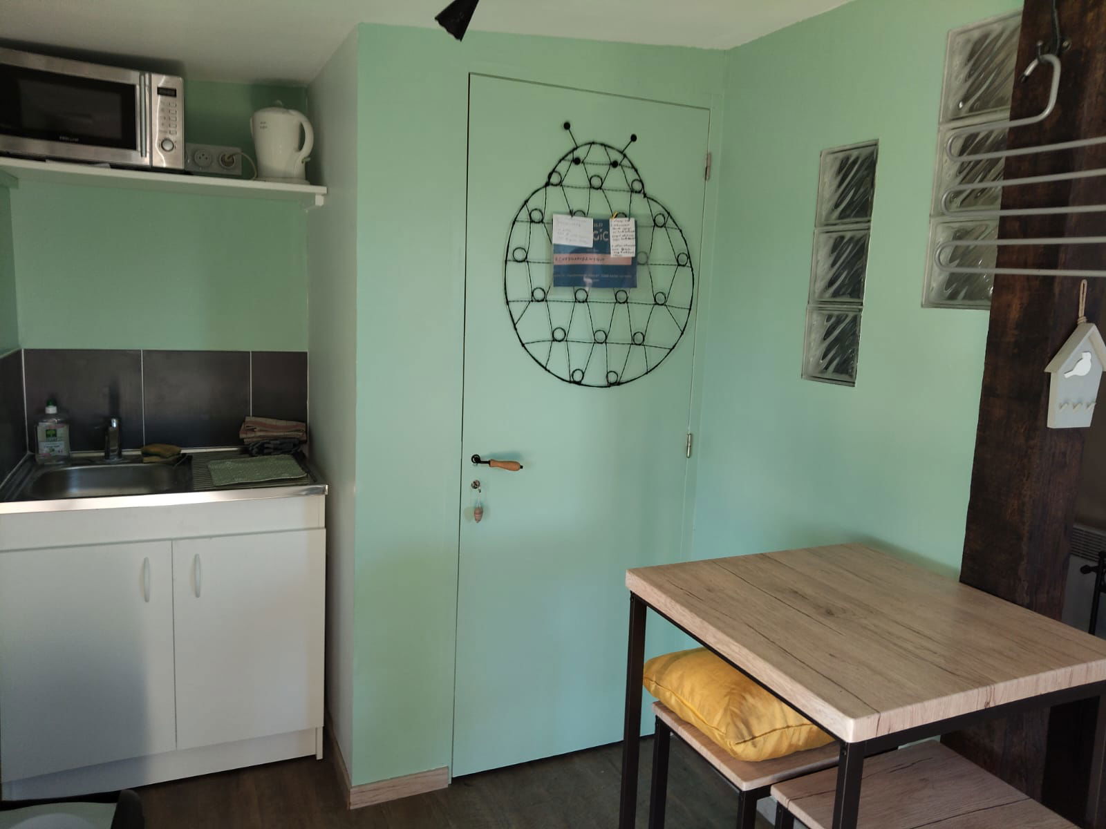 Itsenäinen Studio Boistrudan 477224
