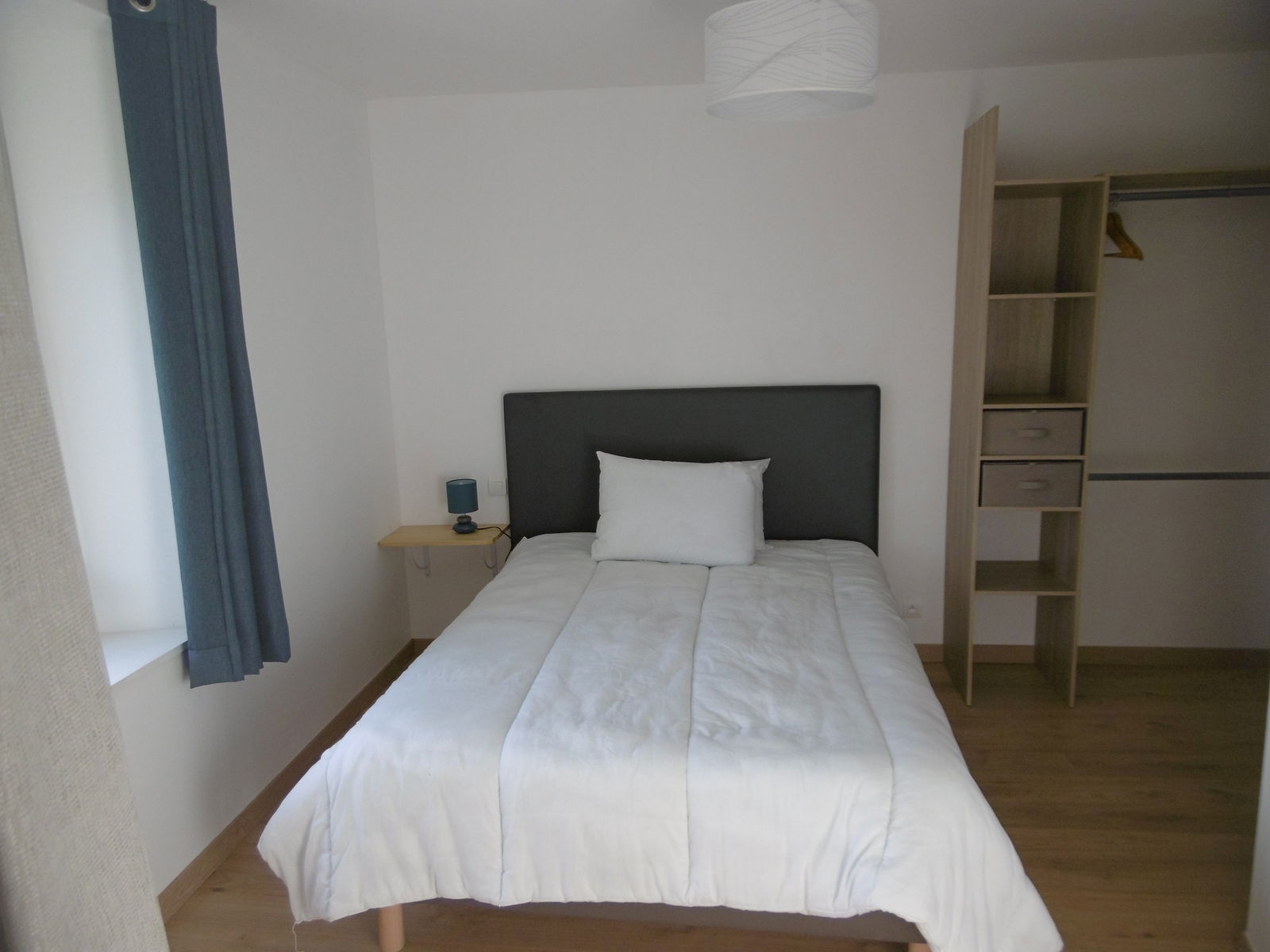 Järjestäminen Ploufragan 217311