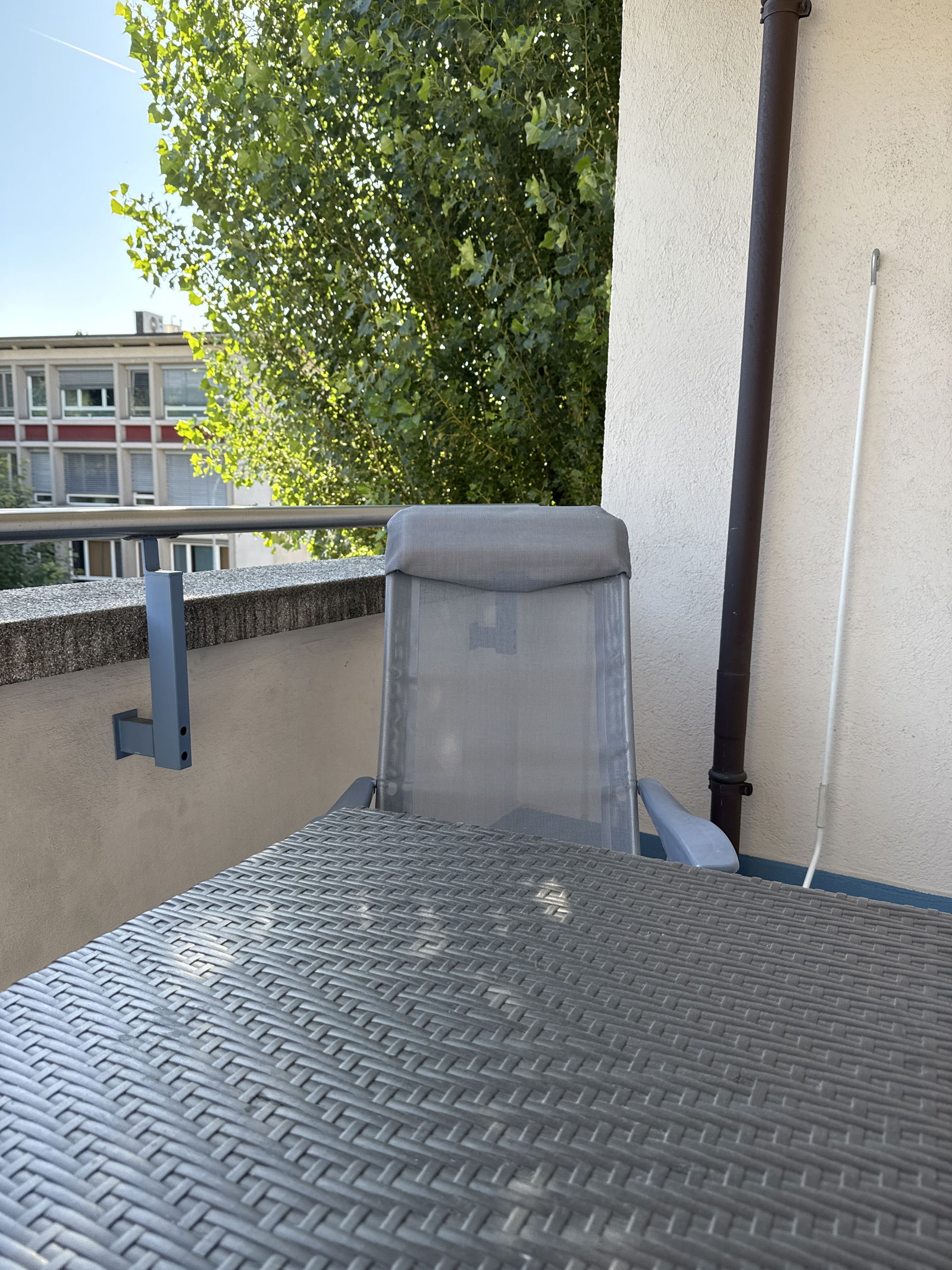 Järjestäminen Lausanne 246214
