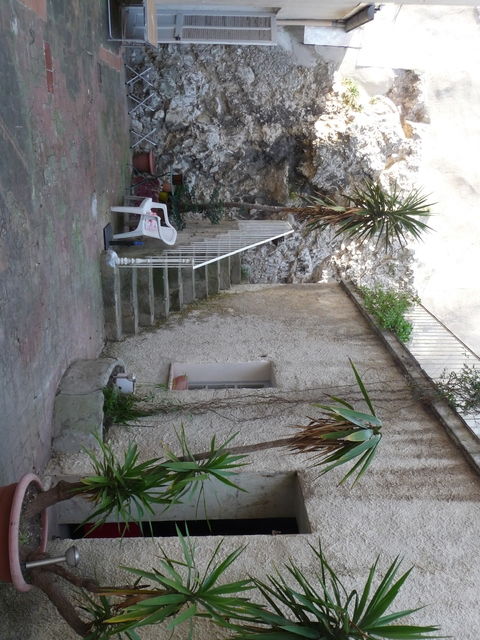 Kotimajoitus Marseille 42833