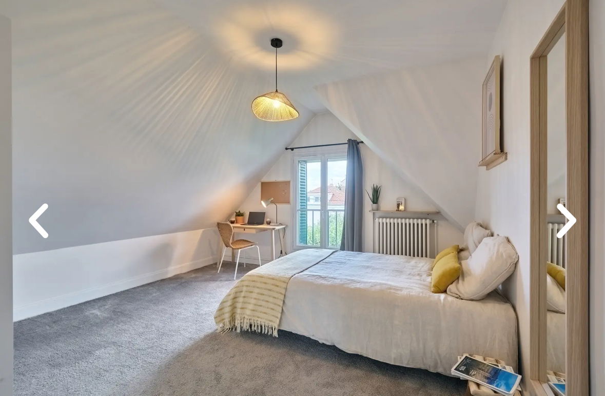 Järjestäminen Colombes 468120