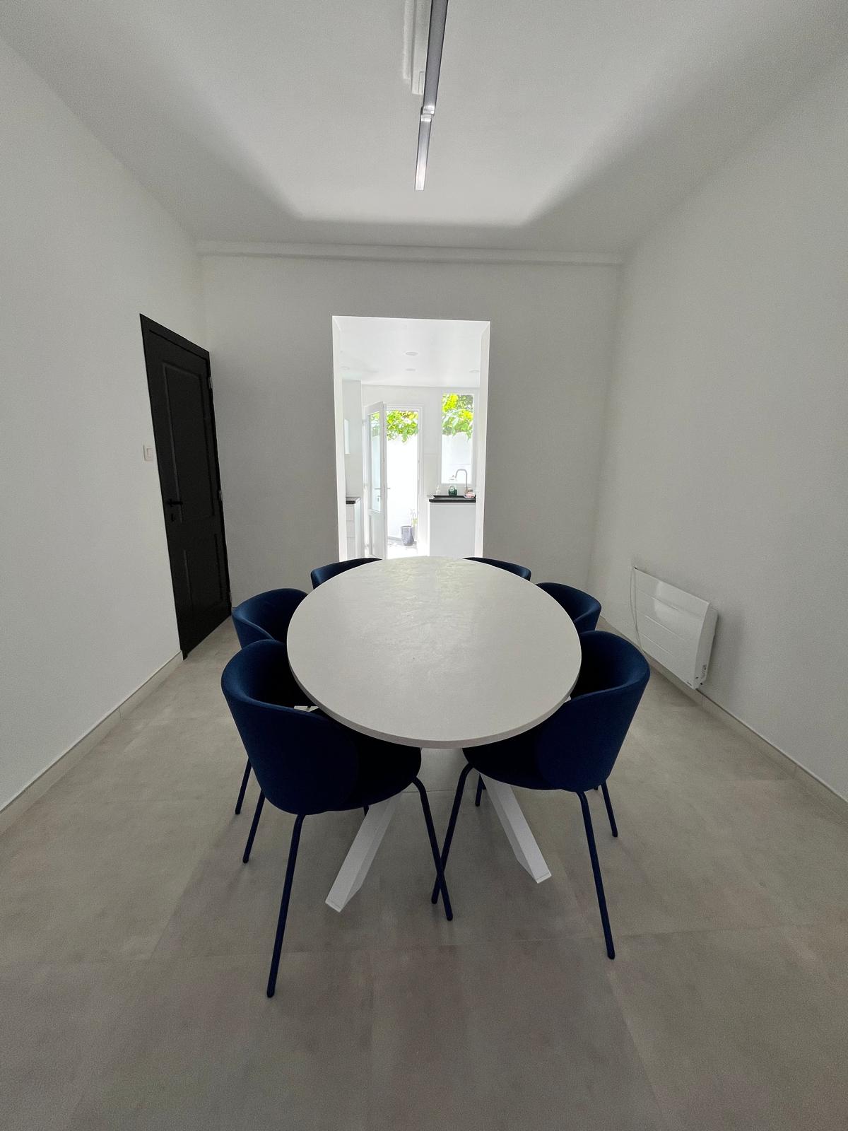 Coliving Anderlecht 411118