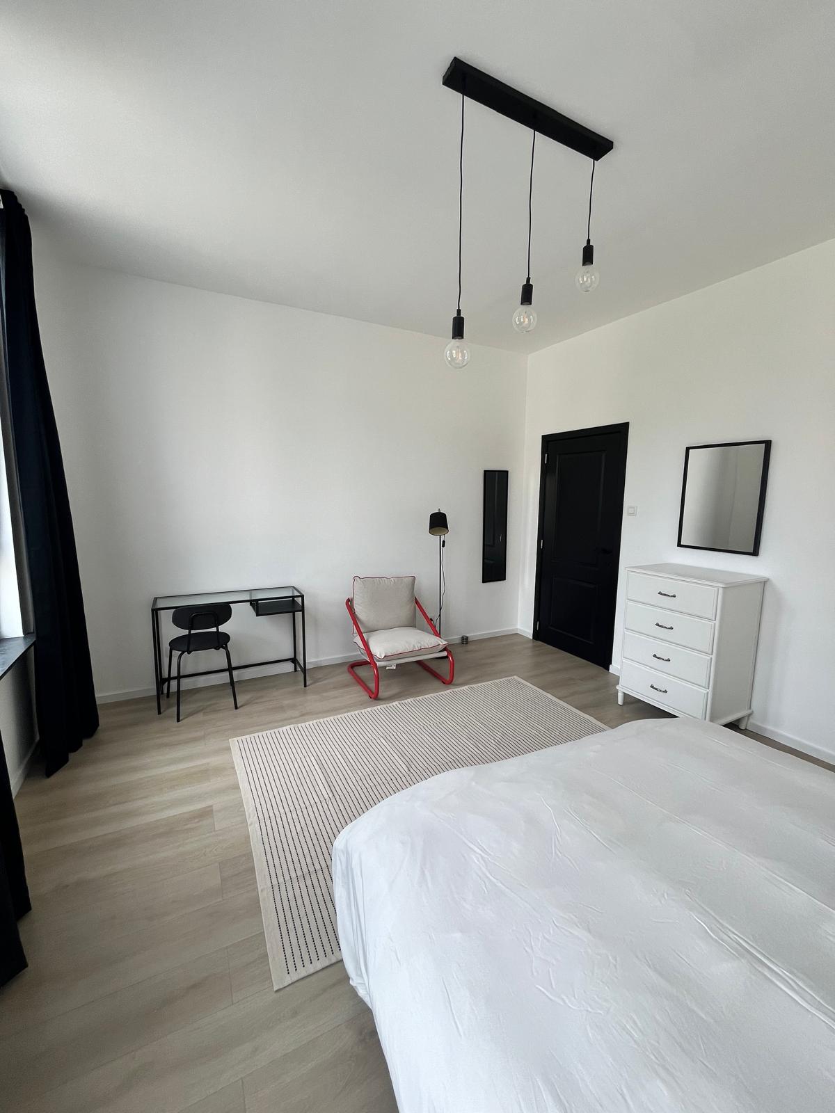 Coliving Anderlecht 411118