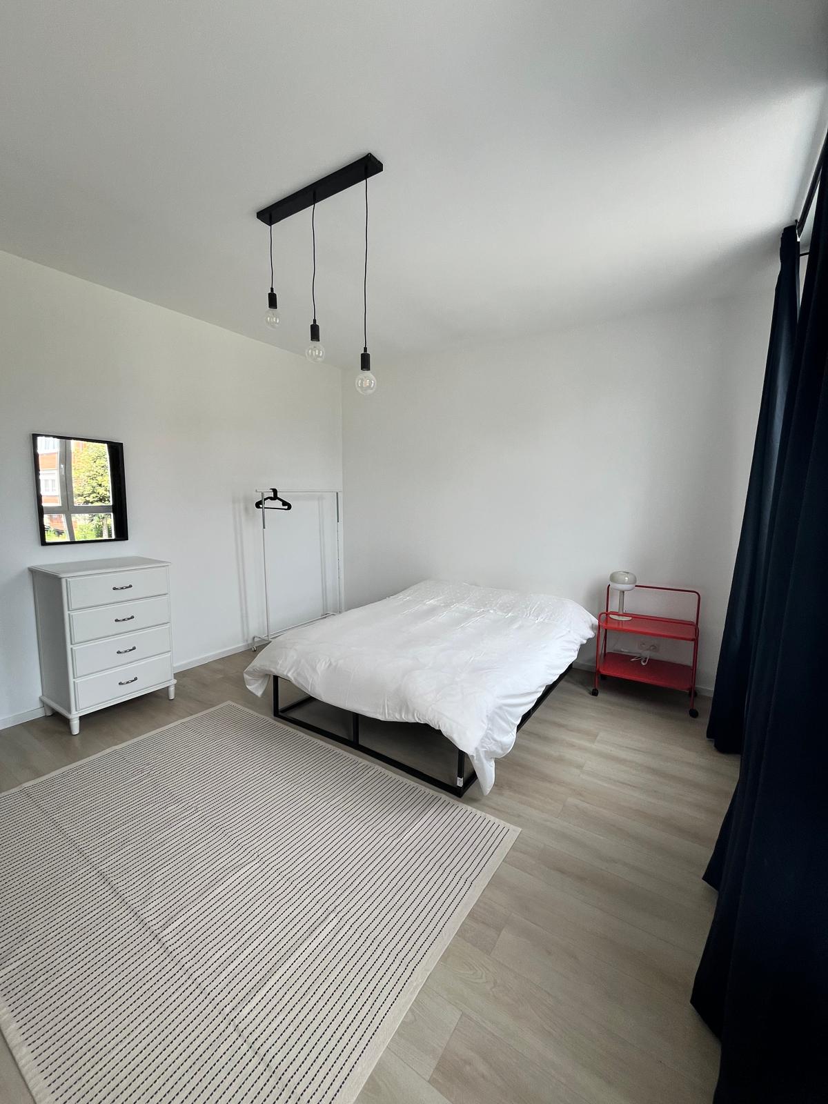 Coliving Anderlecht 411118