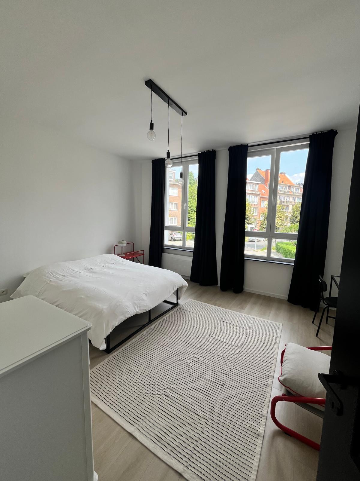 Coliving Anderlecht 411118