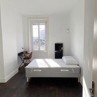 Järjestäminen Villeurbanne 468251