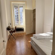 Järjestäminen Villeurbanne 468251