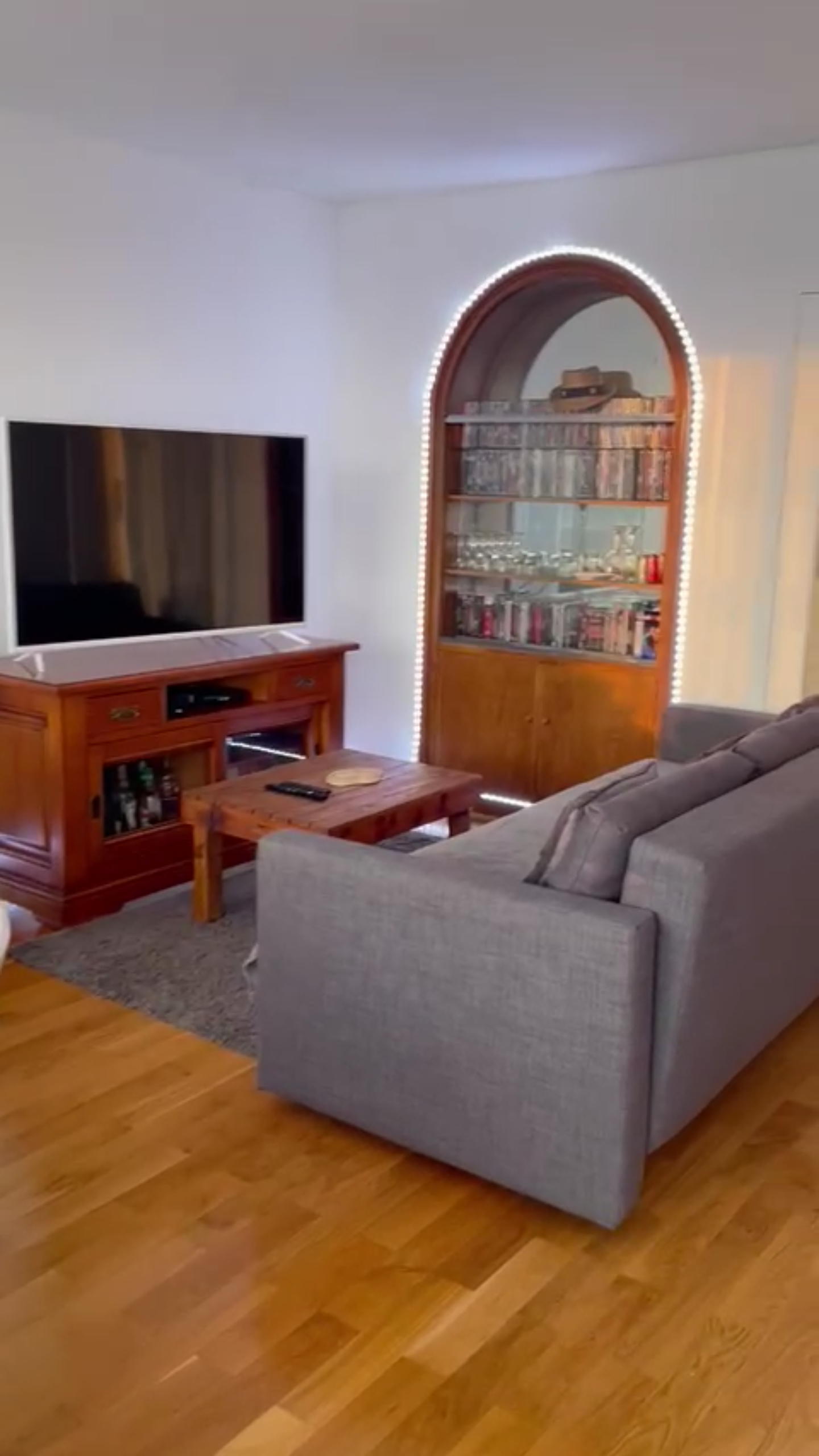 Järjestäminen Meaux 254010