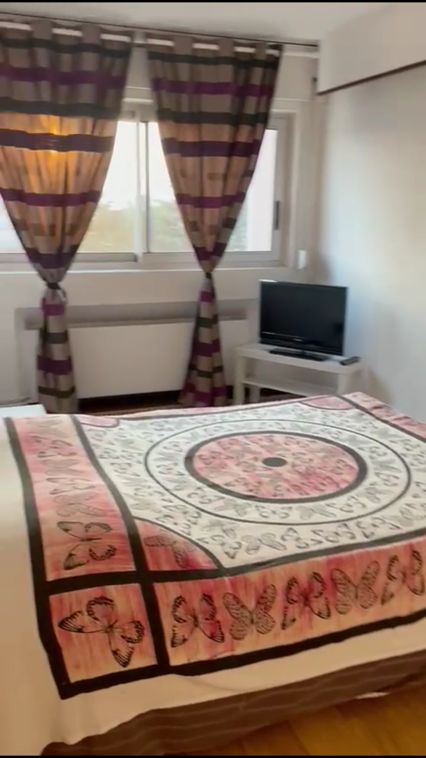 Järjestäminen Meaux 254010