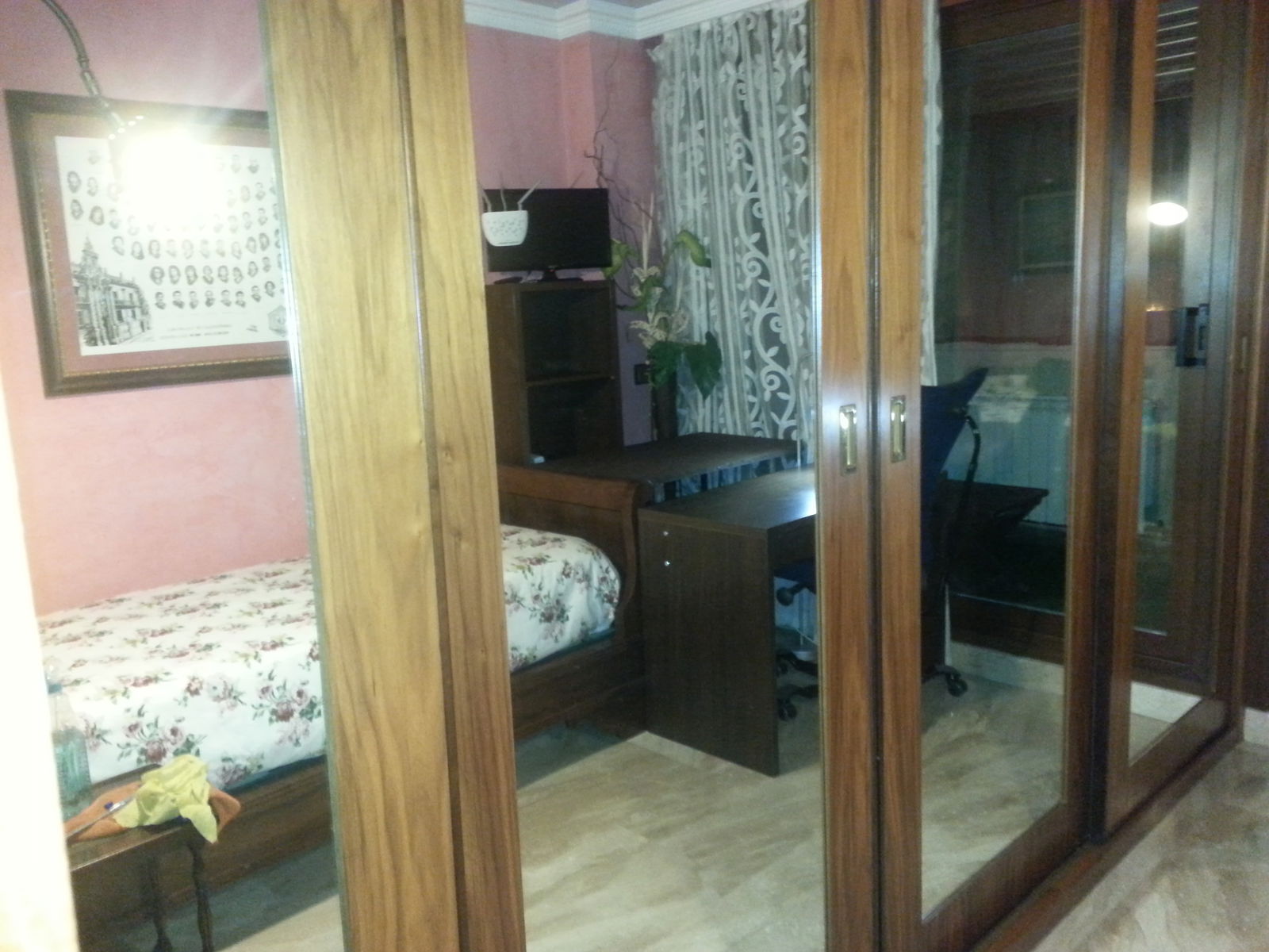 Vierashuoneet Valladolid 259793