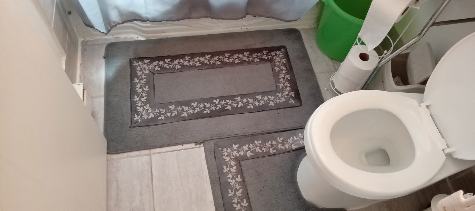 Itsenäinen Studio Montréal 395505