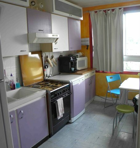 Itsenäinen Studio Lyon 52506